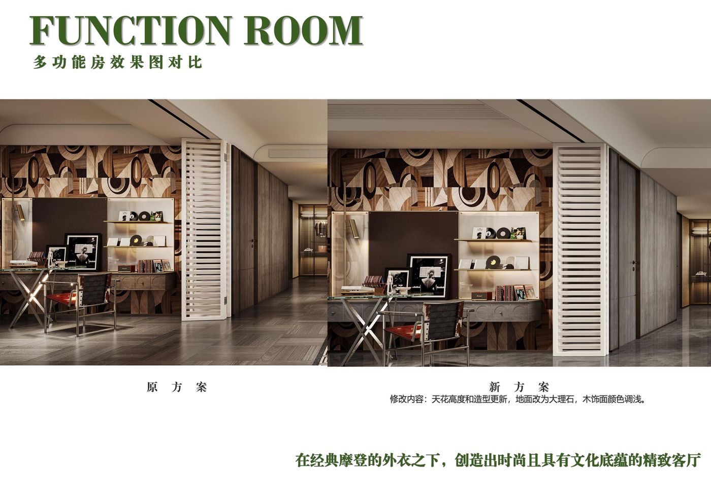 c88eeee12d7ff91fe61b537d60be492c