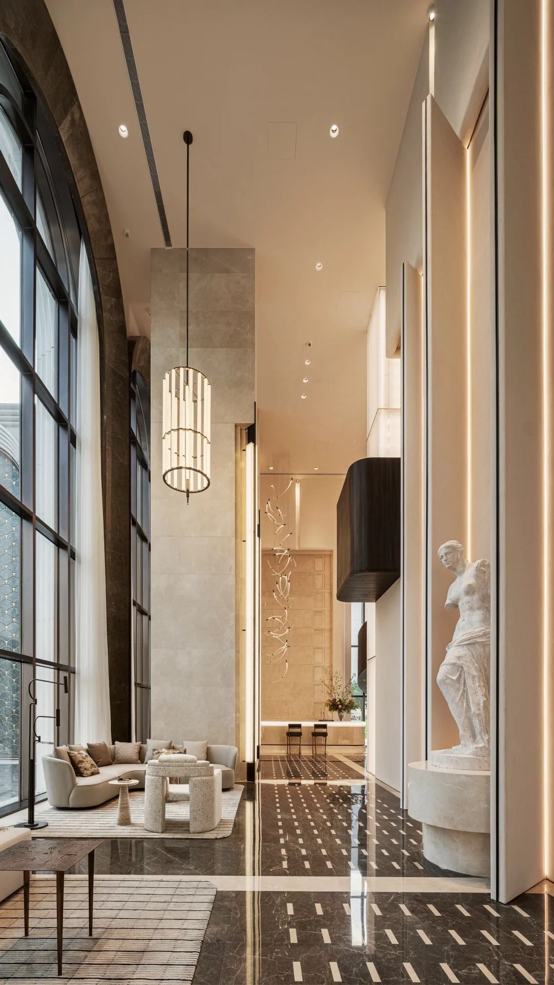 c8a413ec1eba045251e19bda2893b7dc