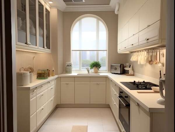 图片[75]-全球设计案例智能库_OJBKAI.COM美式厨房_Midjourney灵感图库99P-全球设计案例智能库_OJBKAI.COM设计智库