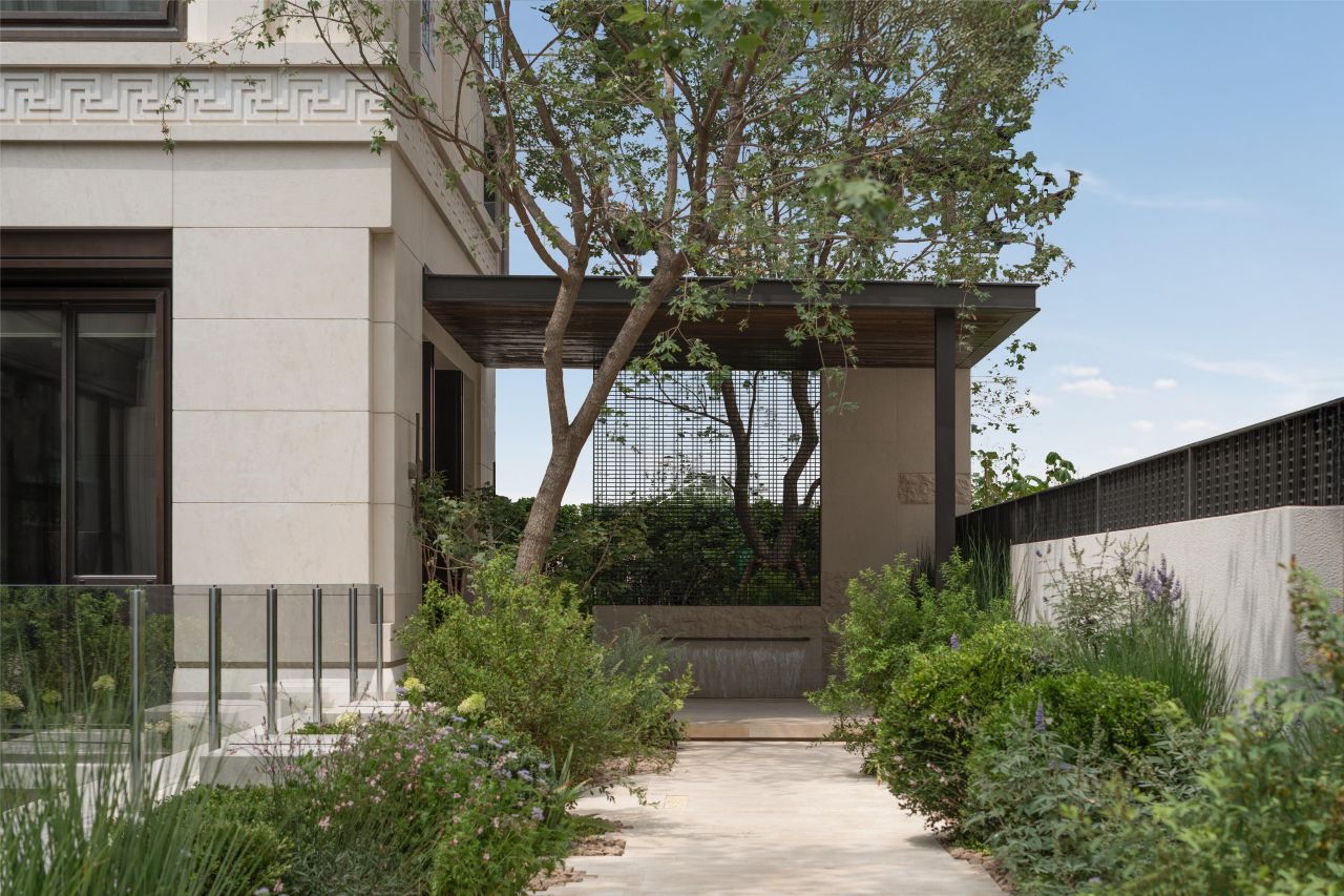 c8ac09a275a0a6471f0dd066a3cc507f