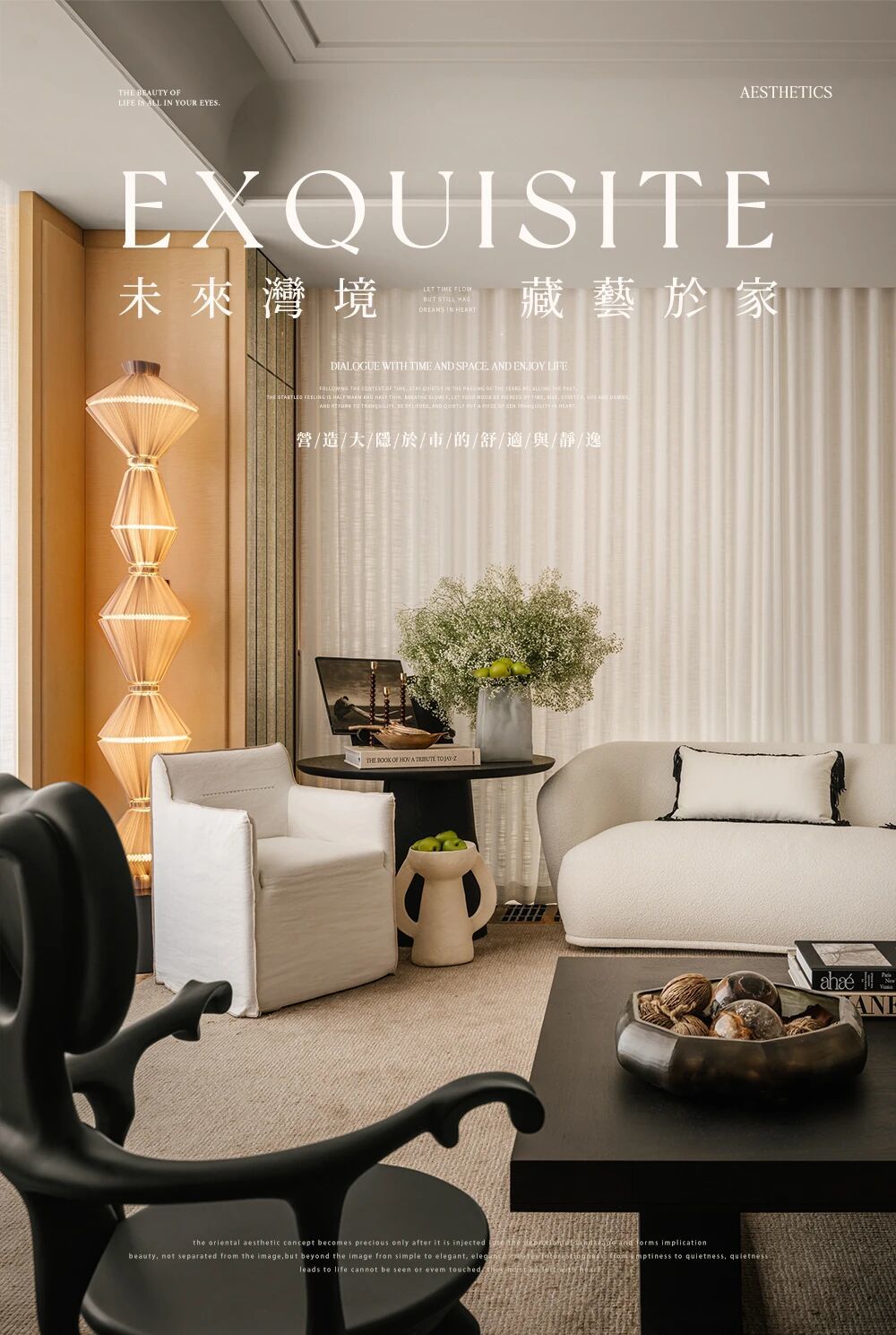 c8c61939dca678de2ba61860a0a75c05 c8c61939dca678de2ba61860a0a75c05