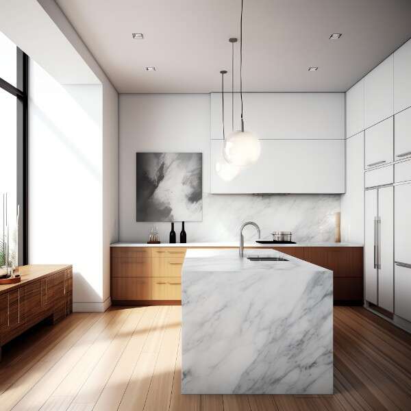 图片[205]-全球设计案例智能库_OJBKAI.COM住宅开放式厨房中岛吧台_Midjourney灵感图库602p-全球设计案例智能库_OJBKAI.COM设计智库