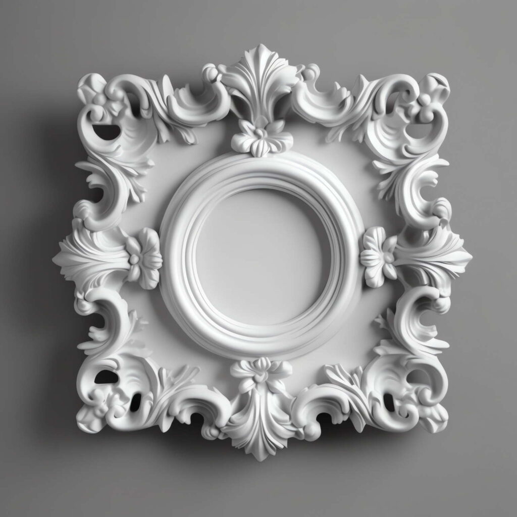 图片[3]-全球设计案例智能库_OJBKAI.COM雕花纹样Midjourney灵感图库-_设计智库－全球设计案例智能库_OJBKAI.COM-全球设计案例智能库_OJBKAI.COM设计智库