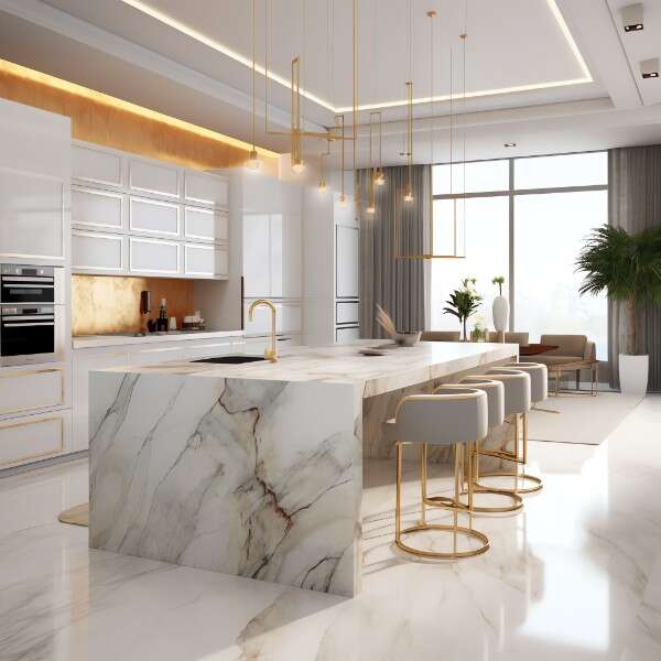 图片[63]-全球设计案例智能库_OJBKAI.COM简欧风格厨房_Midjourney灵感图库86P-全球设计案例智能库_OJBKAI.COM设计智库