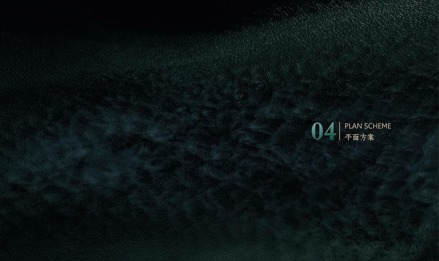 c8d884846477cb99afb349a7108c9402