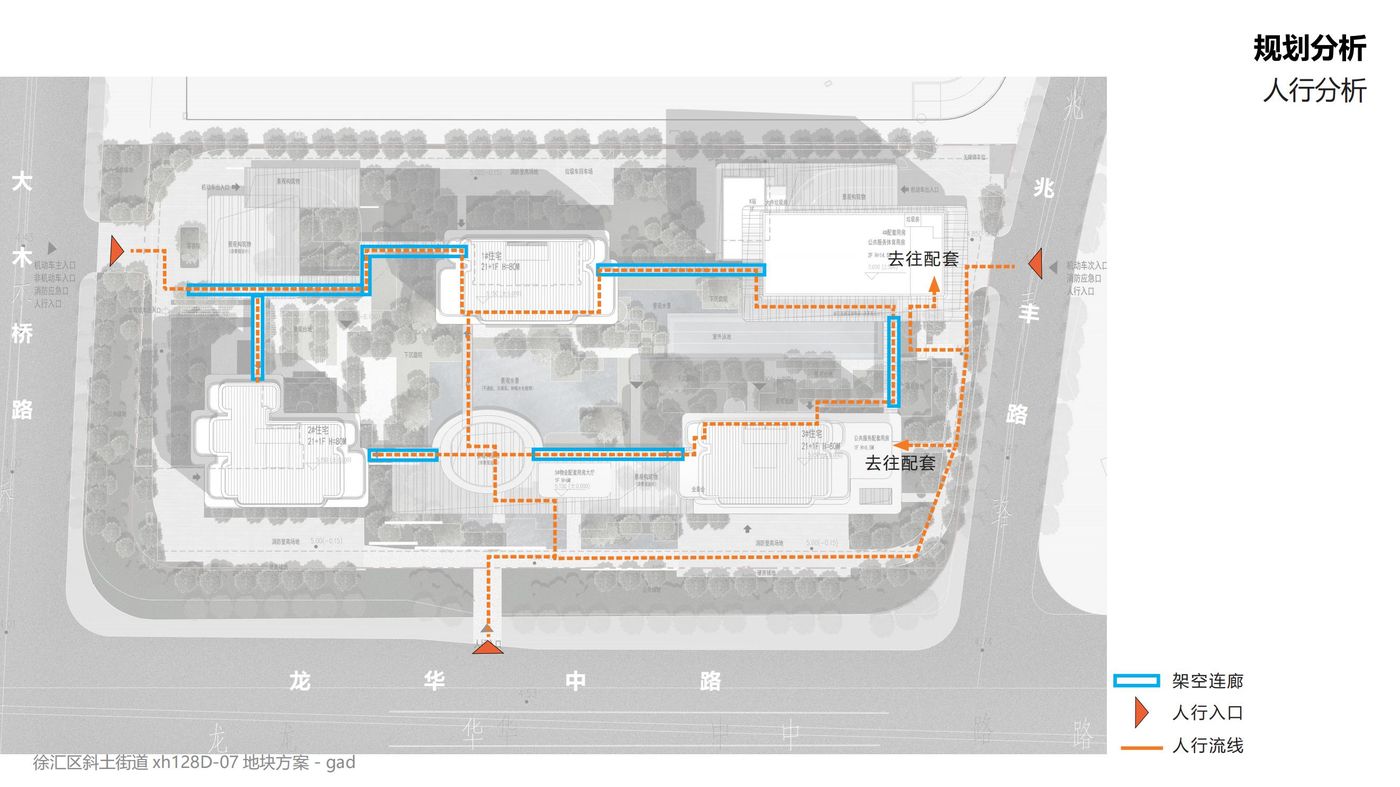 c8db3921ed210ffe87456c5ee9b38102