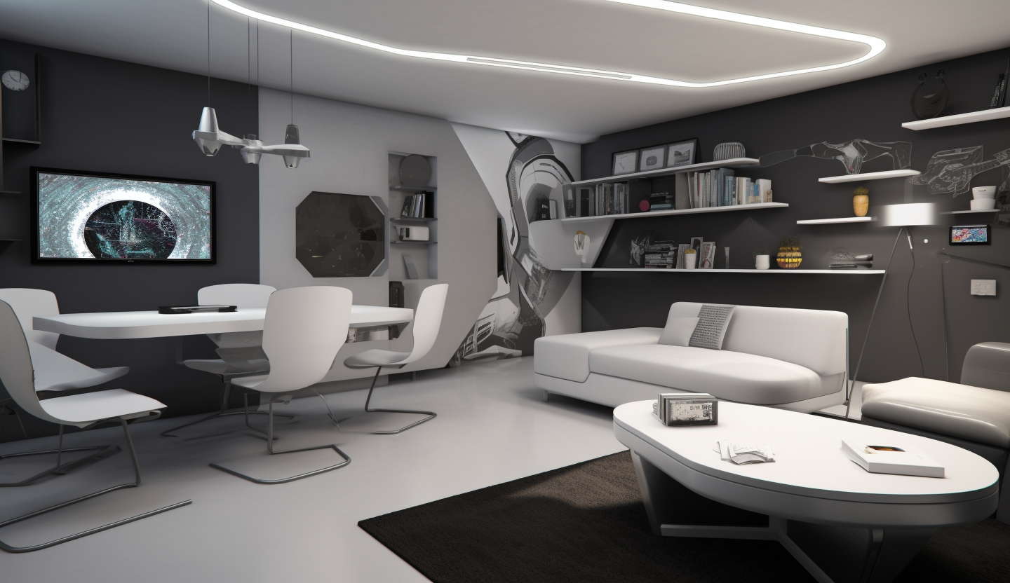 图片[4]-全球设计案例智能库_OJBKAI.COM运动时尚风格（保时捷_Porsche）_Midjourney灵感图库-全球设计案例智能库_OJBKAI.COM设计智库