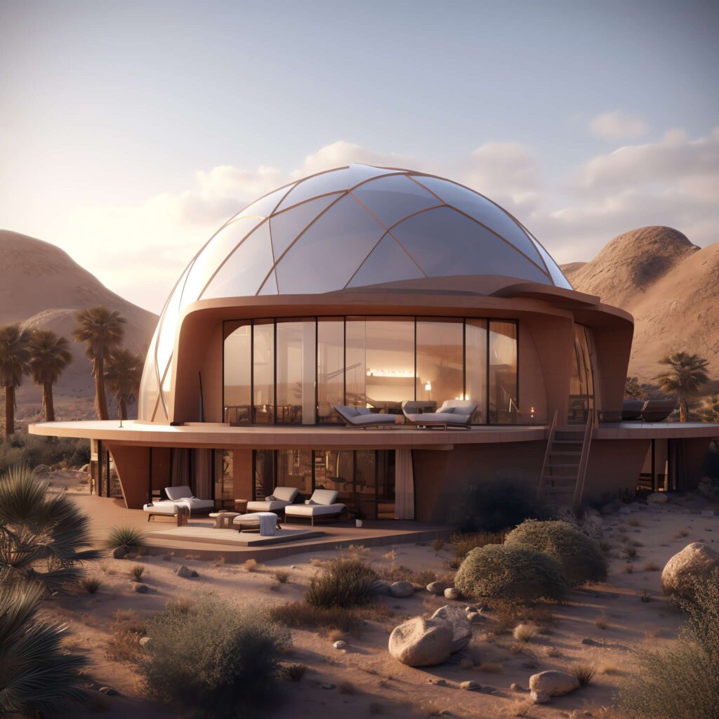 图片[9]-全球设计案例智能库_OJBKAI.COM梦幻城堡别墅Midjourney灵感图库-_设计智库－全球设计案例智能库_OJBKAI.COM-全球设计案例智能库_OJBKAI.COM设计智库