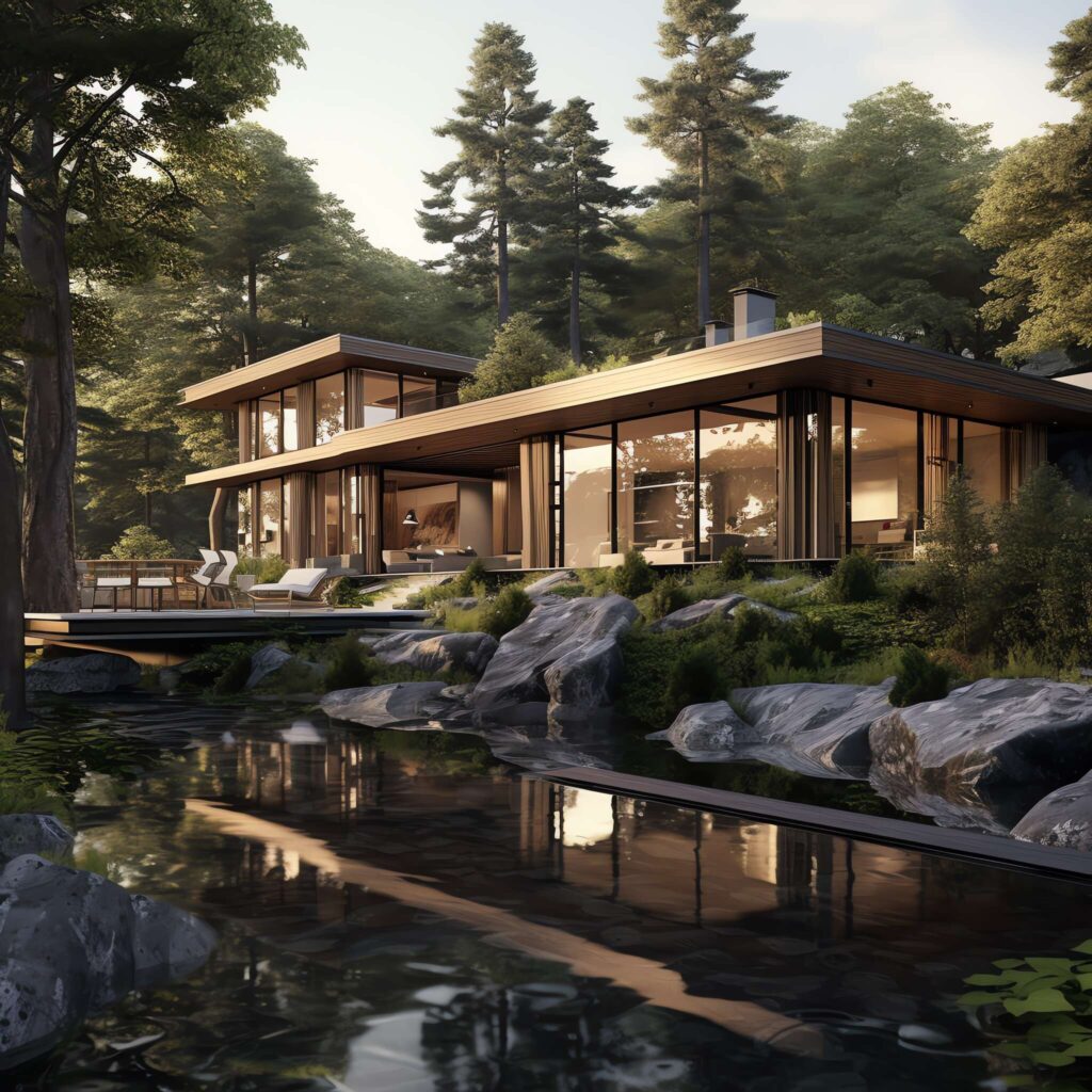 图片[6]-全球设计案例智能库_OJBKAI.COM泳池别墅Midjourney灵感图库-_设计智库－全球设计案例智能库_OJBKAI.COM-全球设计案例智能库_OJBKAI.COM设计智库