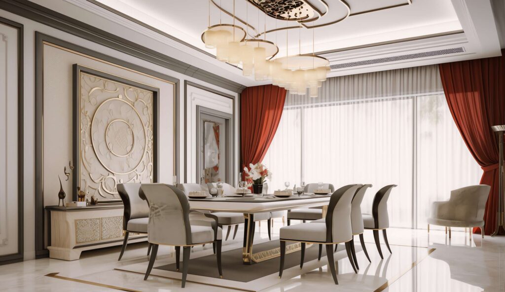 图片[4]-全球设计案例智能库_OJBKAI.COM餐厅设计Midjourney灵感图库-_设计智库－全球设计案例智能库_OJBKAI.COM-全球设计案例智能库_OJBKAI.COM设计智库