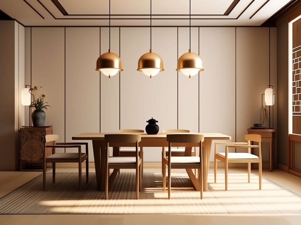 图片[10]-全球设计案例智能库_OJBKAI.COM东南亚风格餐厅Midjourney灵感图库-_设计智库－全球设计案例智能库_OJBKAI.COM-全球设计案例智能库_OJBKAI.COM设计智库