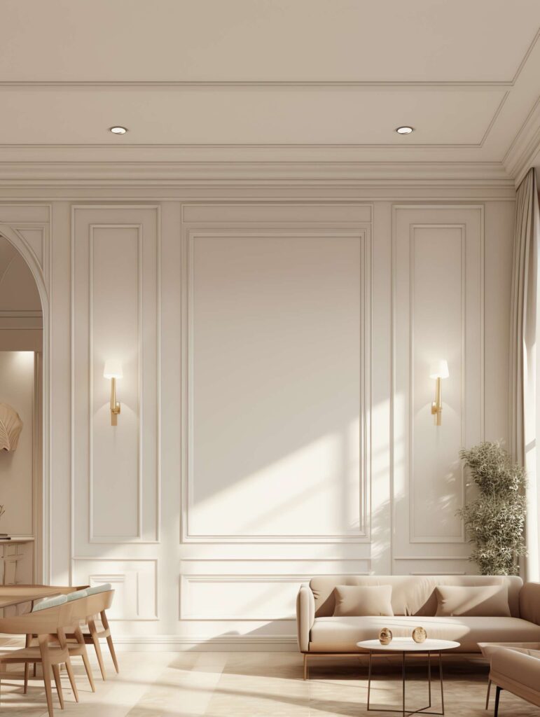 图片[4]-全球设计案例智能库_OJBKAI.COM简欧餐厅Midjourney灵感图库-_设计智库－全球设计案例智能库_OJBKAI.COM-全球设计案例智能库_OJBKAI.COM设计智库