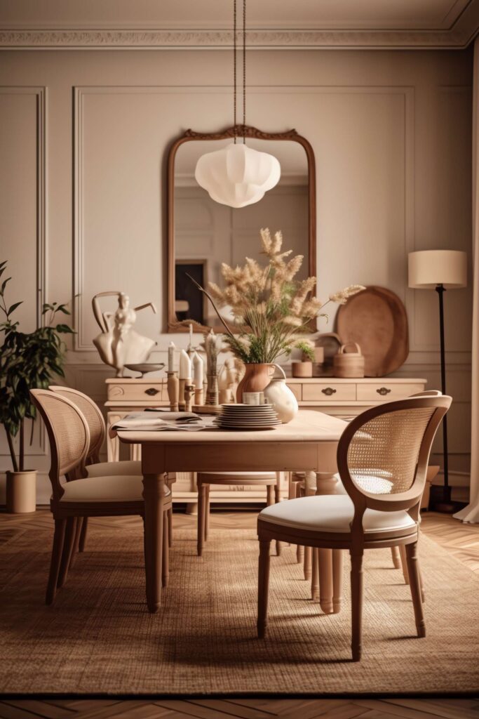 图片[5]-全球设计案例智能库_OJBKAI.COM美式风格餐厅Midjourney灵感图库-_设计智库－全球设计案例智能库_OJBKAI.COM-全球设计案例智能库_OJBKAI.COM设计智库