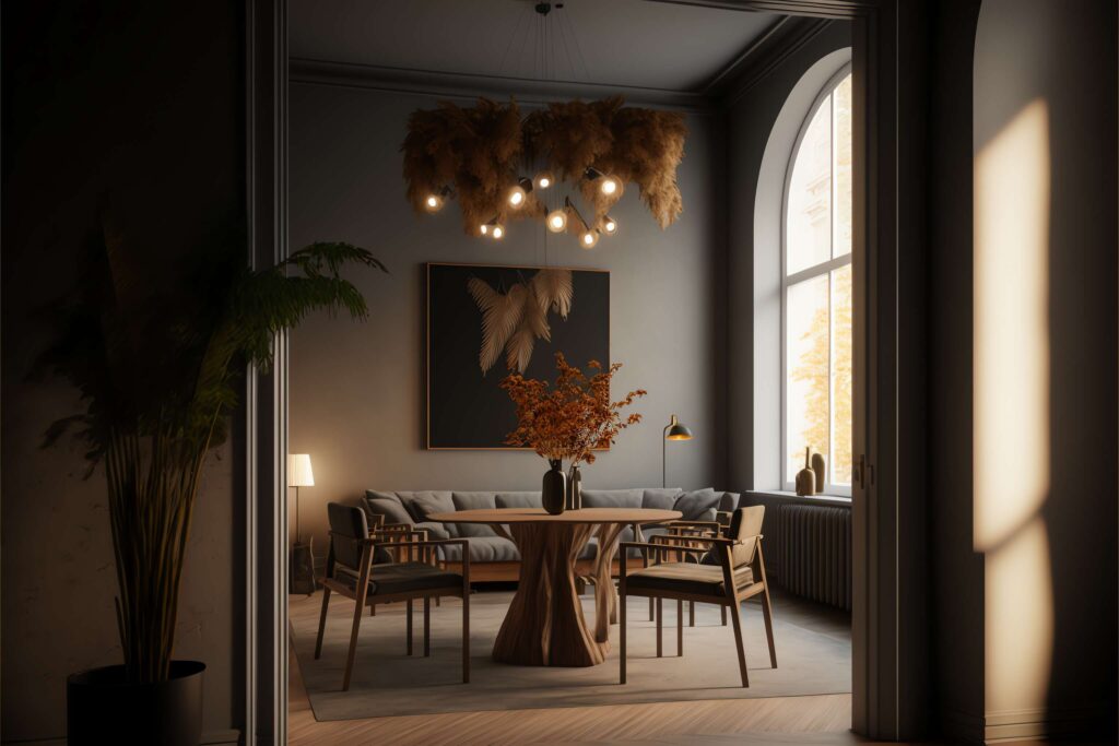 图片[18]-全球设计案例智能库_OJBKAI.COM轻奢时尚餐桌-4_Midjourney灵感图库-设计智库－全球设计案例智能库_OJBKAI.COM-全球设计案例智能库_OJBKAI.COM设计智库