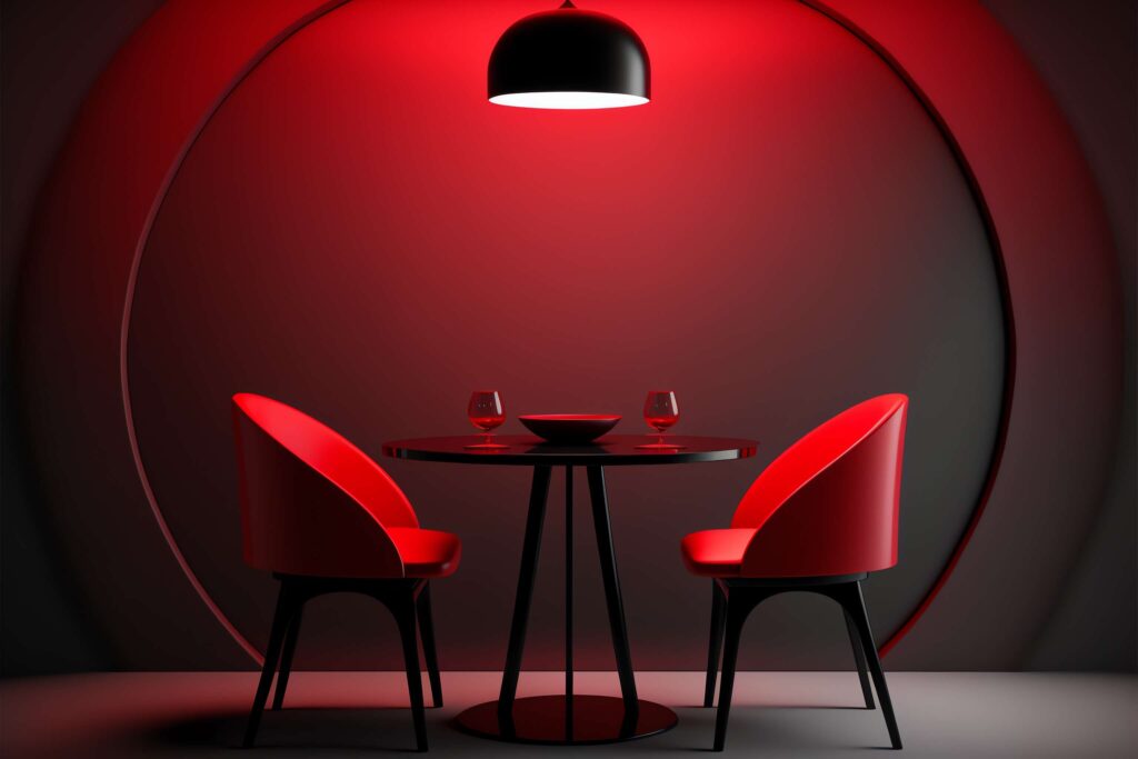 图片[4]-全球设计案例智能库_OJBKAI.COM色彩时尚餐桌-2_Midjourney灵感图库-设计智库－全球设计案例智能库_OJBKAI.COM-全球设计案例智能库_OJBKAI.COM设计智库