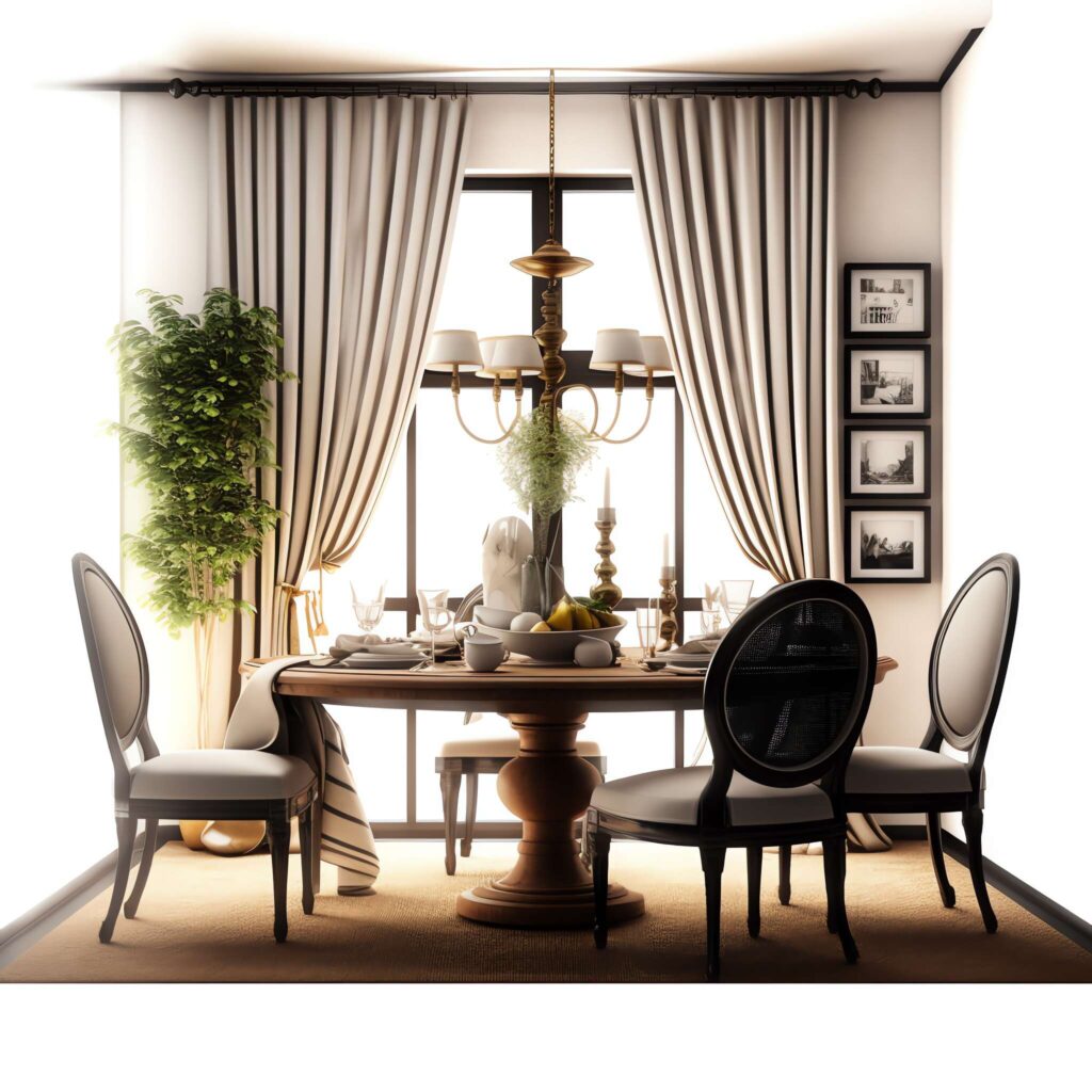 图片[2]-全球设计案例智能库_OJBKAI.COM田园风格餐厅Midjourney灵感图库-_设计智库－全球设计案例智能库_OJBKAI.COM-全球设计案例智能库_OJBKAI.COM设计智库