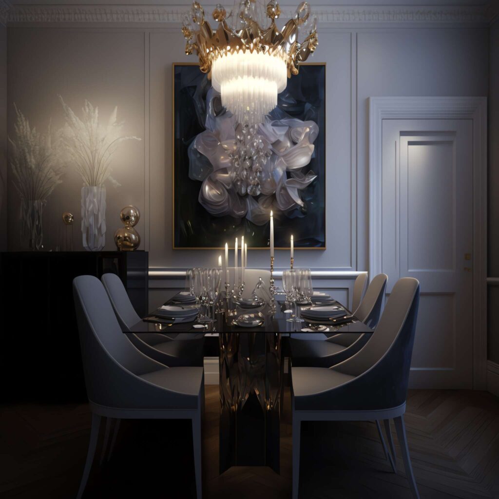 图片[19]-全球设计案例智能库_OJBKAI.COM现代低调奢华餐桌-1_Midjourney灵感图库-设计智库－全球设计案例智能库_OJBKAI.COM-全球设计案例智能库_OJBKAI.COM设计智库