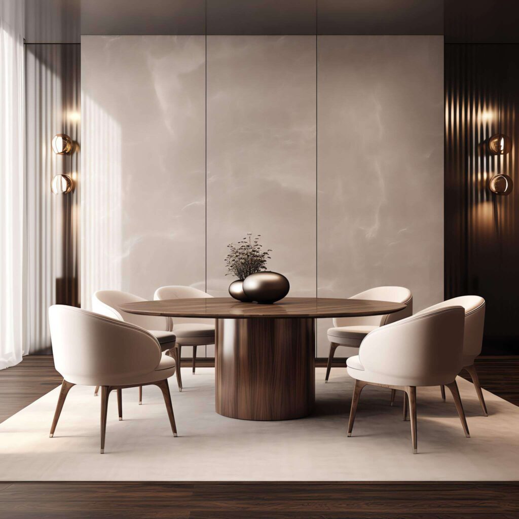 图片[2]-全球设计案例智能库_OJBKAI.COM现代风餐厅Midjourney灵感图库-_设计智库－全球设计案例智能库_OJBKAI.COM-全球设计案例智能库_OJBKAI.COM设计智库