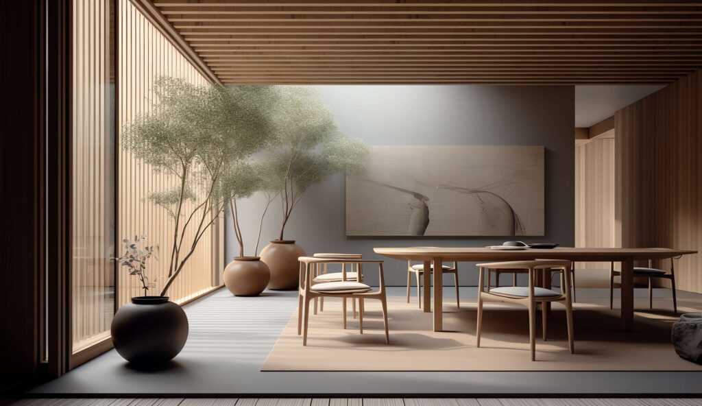 图片[4]-全球设计案例智能库_OJBKAI.COM日式禅意Midjourney灵感图库-_设计智库－全球设计案例智能库_OJBKAI.COM-全球设计案例智能库_OJBKAI.COM设计智库