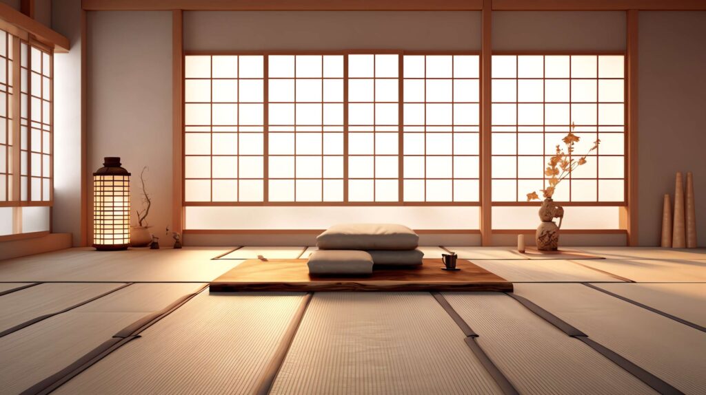 图片[25]-全球设计案例智能库_OJBKAI.COM日式住宅Midjourney灵感图库-_设计智库－全球设计案例智能库_OJBKAI.COM-全球设计案例智能库_OJBKAI.COM设计智库