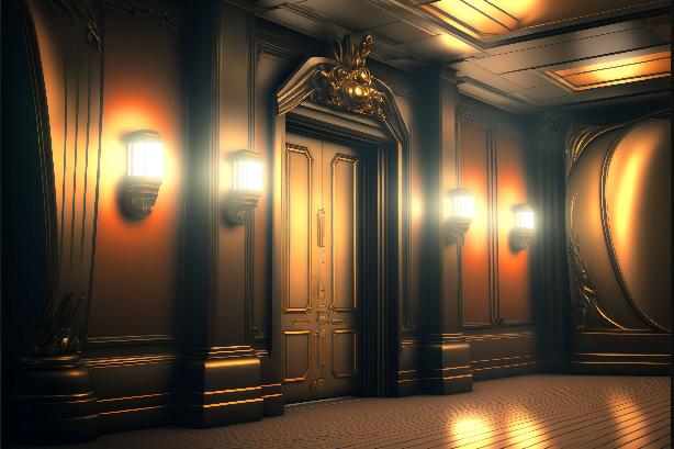 图片[34]-全球设计案例智能库_OJBKAI.COM古典欧式风格电梯Midjourney灵感图库-_设计智库－全球设计案例智能库_OJBKAI.COM-全球设计案例智能库_OJBKAI.COM设计智库