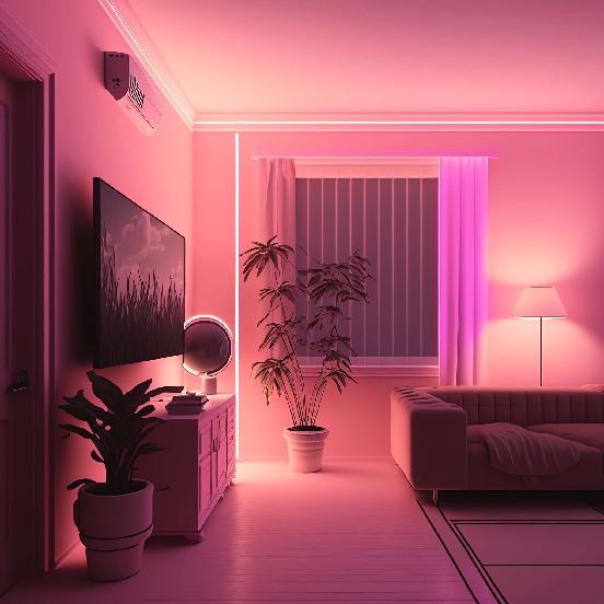 图片[2]-全球设计案例智能库_OJBKAI.COM色彩童趣女孩房4_Midjourney灵感图库-设计智库－全球设计案例智能库_OJBKAI.COM-全球设计案例智能库_OJBKAI.COM设计智库