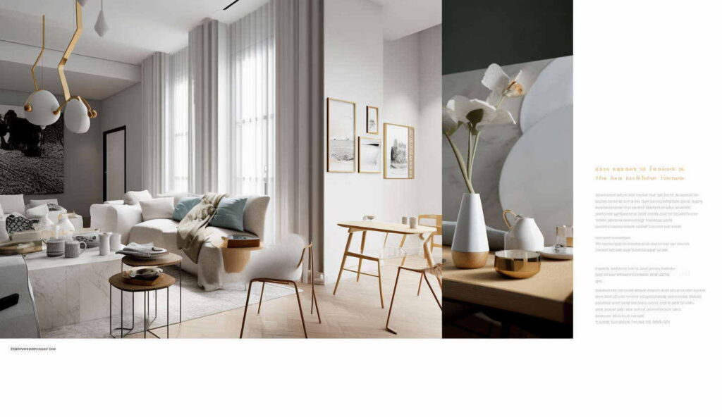 图片[3]-全球设计案例智能库_OJBKAI.COM北欧风格Midjourney灵感图库-_设计智库－全球设计案例智能库_OJBKAI.COM-全球设计案例智能库_OJBKAI.COM设计智库