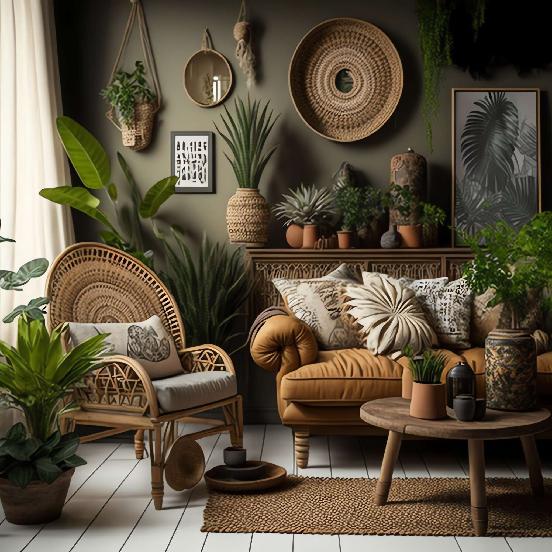 图片[4]-全球设计案例智能库_OJBKAI.COM北欧风格家居Midjourney灵感图库-_设计智库－全球设计案例智能库_OJBKAI.COM-全球设计案例智能库_OJBKAI.COM设计智库