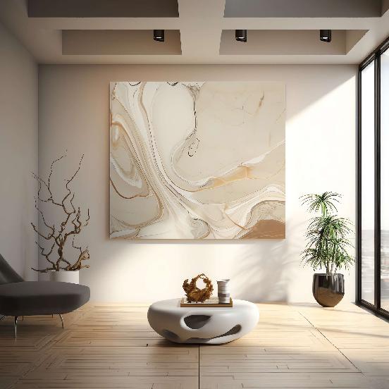 图片[5]-全球设计案例智能库_OJBKAI.COM北欧客厅场景图Midjourney灵感图库-_设计智库－全球设计案例智能库_OJBKAI.COM-全球设计案例智能库_OJBKAI.COM设计智库