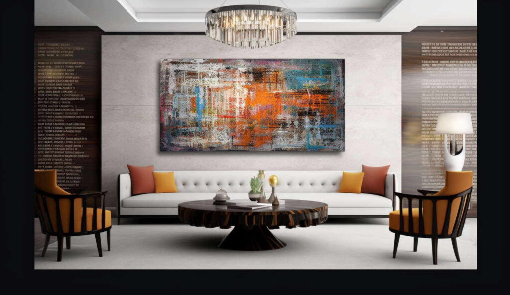 图片[4]-全球设计案例智能库_OJBKAI.COM抽象艺术Midjourney灵感图库-_设计智库－全球设计案例智能库_OJBKAI.COM-全球设计案例智能库_OJBKAI.COM设计智库