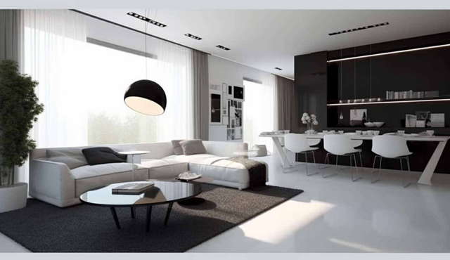 图片[4]-全球设计案例智能库_OJBKAI.COM艺术时尚风格Midjourney灵感图库-_设计智库－全球设计案例智能库_OJBKAI.COM-全球设计案例智能库_OJBKAI.COM设计智库