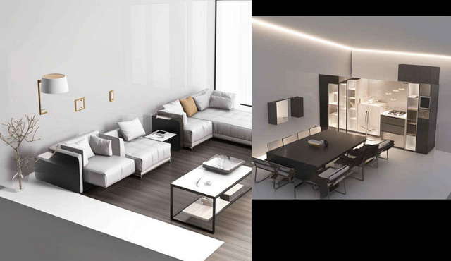 图片[5]-全球设计案例智能库_OJBKAI.COM现代主义风格Midjourney灵感图库-_设计智库－全球设计案例智能库_OJBKAI.COM-全球设计案例智能库_OJBKAI.COM设计智库