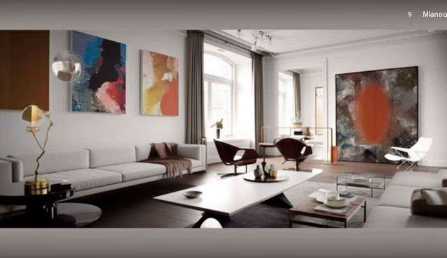 图片[4]-全球设计案例智能库_OJBKAI.COM现代艺术Midjourney灵感图库-_设计智库－全球设计案例智能库_OJBKAI.COM-全球设计案例智能库_OJBKAI.COM设计智库