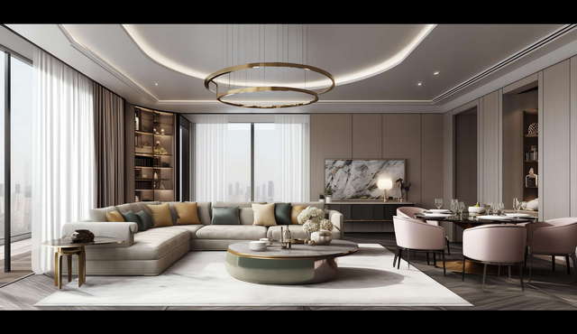 图片[4]-全球设计案例智能库_OJBKAI.COM现代温柔风Midjourney灵感图库-_设计智库－全球设计案例智能库_OJBKAI.COM-全球设计案例智能库_OJBKAI.COM设计智库