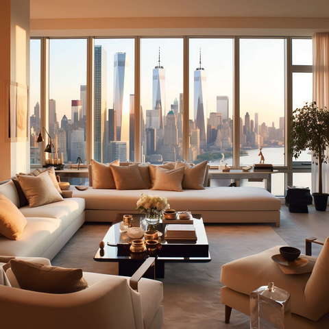 图片[4]-全球设计案例智能库_OJBKAI.COM现代前卫大平层Midjourney灵感图库-_设计智库－全球设计案例智能库_OJBKAI.COM-全球设计案例智能库_OJBKAI.COM设计智库