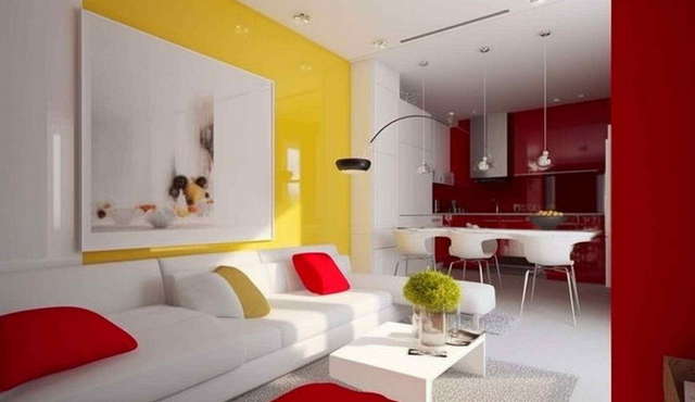 图片[4]-全球设计案例智能库_OJBKAI.COM现代潮流风格Midjourney灵感图库-_设计智库－全球设计案例智能库_OJBKAI.COM-全球设计案例智能库_OJBKAI.COM设计智库