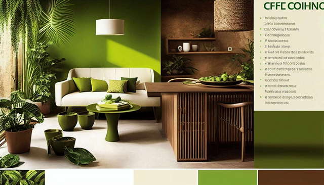 图片[4]-全球设计案例智能库_OJBKAI.COM生态科技风格Midjourney灵感图库-_设计智库－全球设计案例智能库_OJBKAI.COM-全球设计案例智能库_OJBKAI.COM设计智库