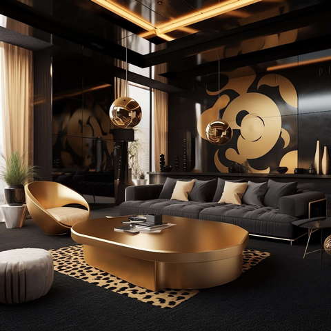 图片[32]-全球设计案例智能库_OJBKAI.COM轻奢风格客厅Midjourney灵感图库-_设计智库－全球设计案例智能库_OJBKAI.COM-全球设计案例智能库_OJBKAI.COM设计智库