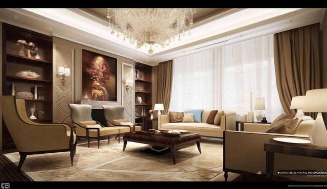 图片[4]-全球设计案例智能库_OJBKAI.COM经典豪华风格（劳斯莱斯Rolls-Royce）_Midjourney灵感图库-_设计智库－全球设计案例智能库_OJBKAI.COM-全球设计案例智能库_OJBKAI.COM设计智库