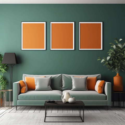 图片[5]-全球设计案例智能库_OJBKAI.COM家装现代色彩空间客厅Midjourney灵感图库-_设计智库－全球设计案例智能库_OJBKAI.COM-全球设计案例智能库_OJBKAI.COM设计智库