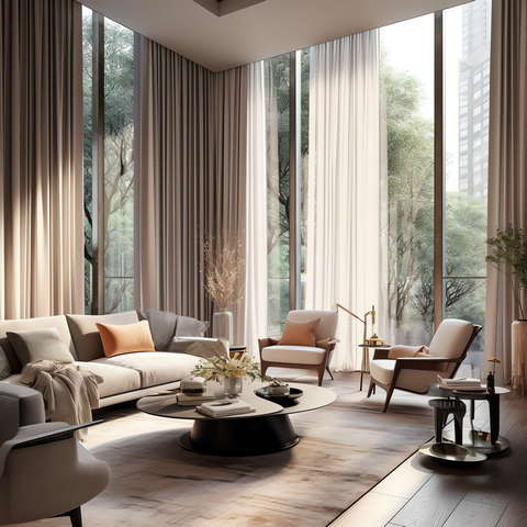 图片[9]-全球设计案例智能库_OJBKAI.COM家装现代客厅Midjourney灵感图库-_设计智库－全球设计案例智能库_OJBKAI.COM-全球设计案例智能库_OJBKAI.COM设计智库