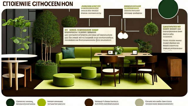 图片[4]-全球设计案例智能库_OJBKAI.COM环保主义风格Midjourney灵感图库-_设计智库－全球设计案例智能库_OJBKAI.COM-全球设计案例智能库_OJBKAI.COM设计智库