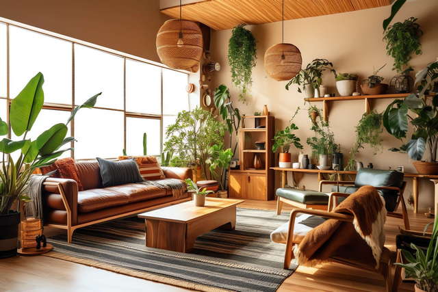 图片[4]-全球设计案例智能库_OJBKAI.COM公寓田园风格Midjourney灵感图库-_设计智库－全球设计案例智能库_OJBKAI.COM-全球设计案例智能库_OJBKAI.COM设计智库