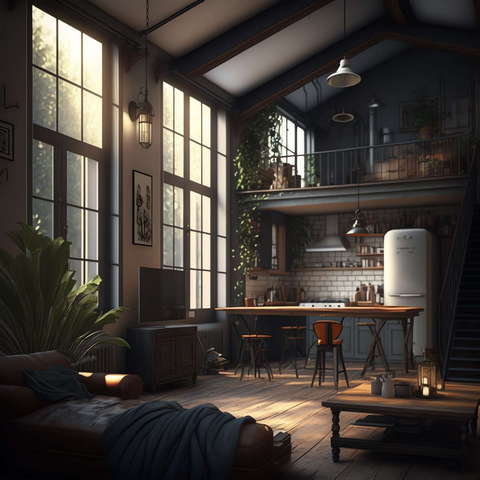 图片[5]-全球设计案例智能库_OJBKAI.COM工业风Midjourney灵感图库-_设计智库－全球设计案例智能库_OJBKAI.COM-全球设计案例智能库_OJBKAI.COM设计智库