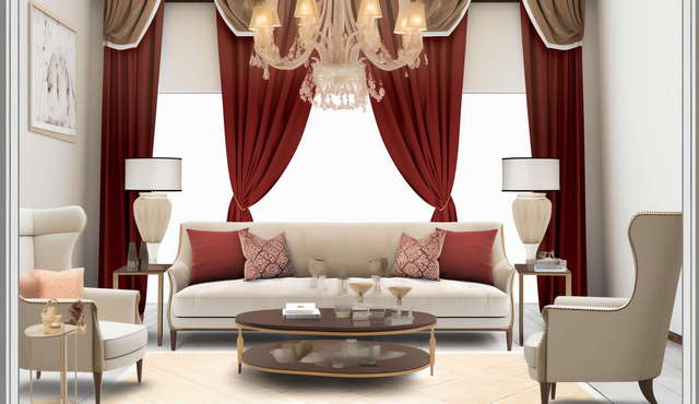 图片[51]-全球设计案例智能库_OJBKAI.COM方案排版Midjourney灵感图库-_设计智库－全球设计案例智能库_OJBKAI.COM-全球设计案例智能库_OJBKAI.COM设计智库