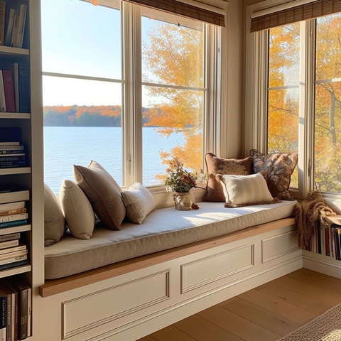 图片[4]-全球设计案例智能库_OJBKAI.COM飘窗Midjourney灵感图库-_设计智库－全球设计案例智能库_OJBKAI.COM-全球设计案例智能库_OJBKAI.COM设计智库