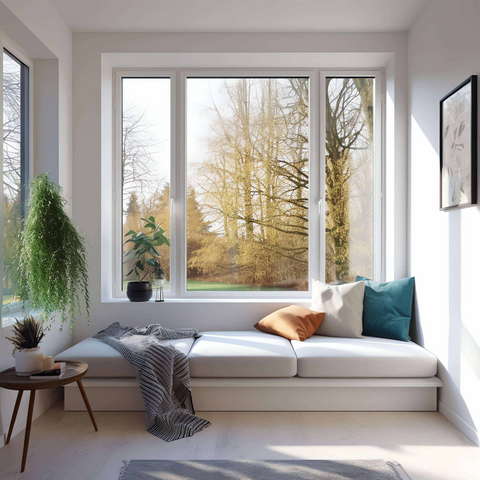 图片[4]-全球设计案例智能库_OJBKAI.COM住宅飘窗Midjourney灵感图库-_设计智库－全球设计案例智能库_OJBKAI.COM-全球设计案例智能库_OJBKAI.COM设计智库