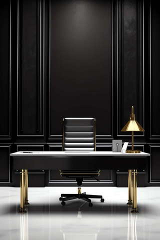 图片[4]-全球设计案例智能库_OJBKAI.COM深色系办公桌Midjourney灵感图库-_设计智库－全球设计案例智能库_OJBKAI.COM-全球设计案例智能库_OJBKAI.COM设计智库