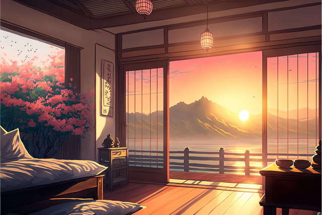 图片[27]-全球设计案例智能库_OJBKAI.COM榻榻米2_Midjourney灵感图库-设计智库－全球设计案例智能库_OJBKAI.COM-全球设计案例智能库_OJBKAI.COM设计智库