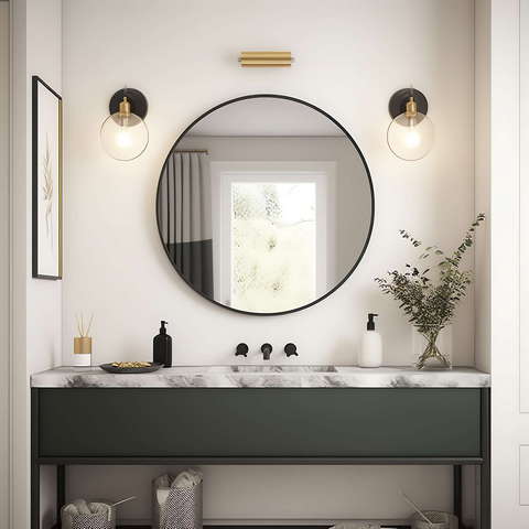 图片[5]-全球设计案例智能库_OJBKAI.COM盥洗台Midjourney灵感图库-_设计智库－全球设计案例智能库_OJBKAI.COM-全球设计案例智能库_OJBKAI.COM设计智库